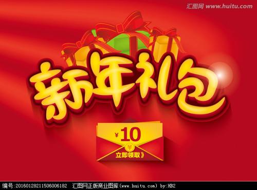 怎么买北林肯郡学院学位证